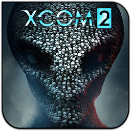 幽浮 2 中文版 for Mac|Mac版下载 | XCOM2 幽浮 2 中文版 for Mac|Mac版下载 | XCOM2
