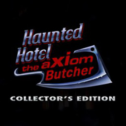 幽魂旅店11:血染阿斯穆 1.0 for Mac|Mac版下载 | Haunted Hotel 11: The Axiom Butcher 幽魂旅店11:血染阿斯穆 1.0 for Mac|Mac版下载 | Haunted Hotel 11: The Axiom Butcher