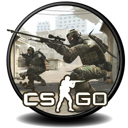 反恐精英:全球攻势 1.1 for Mac|Mac版下载 | Counter-Strike: Global Offensive 反恐精英:全球攻势 1.1 for Mac|Mac版下载 | Counter-Strike: Global Offensive