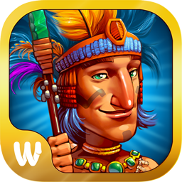 摩艾:建造你的梦想 1.0 for Mac|Mac版下载 | Moai: Build Your Dream 摩艾:建造你的梦想 1.0 for Mac|Mac版下载 | Moai: Build Your Dream