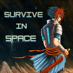 太空生存 Survive in Space 1.0 for Mac|Mac版下载 | Survive in Space 太空生存 Survive in Space 1.0 for Mac|Mac版下载 | Survive in Space