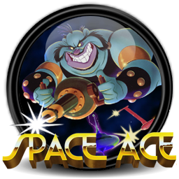 太空王牌 Space Ace 1.0 for Mac|Mac版下载 | Space Ace 太空王牌 Space Ace 1.0 for Mac|Mac版下载 | Space Ace