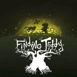 寻找泰迪 Finding Teddy 1.0 for Mac|Mac版下载 | Finding Teddy 寻找泰迪 Finding Teddy 1.0 for Mac|Mac版下载 | Finding Teddy