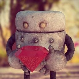 拾荒花园 1.0 for Mac|Mac版下载 | Scrap Garden 拾荒花园 1.0 for Mac|Mac版下载 | Scrap Garden