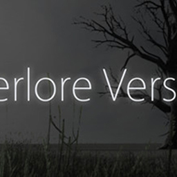 混乱梦境 1.0 for Mac|Mac版下载 | \'n Verlore Verstand 混乱梦境 1.0 for Mac|Mac版下载 | \'n Verlore Verstand