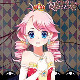 女王万岁 1.0 for Mac|Mac版下载 | Long Live The Queen 女王万岁 1.0 for Mac|Mac版下载 | Long Live The Queen