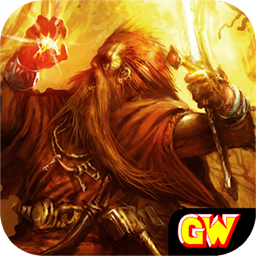 战锤:奥术魔法 1.0 for Mac|Mac版下载 | Warhammer: Arcane Magic 战锤:奥术魔法 1.0 for Mac|Mac版下载 | Warhammer: Arcane Magic