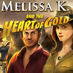 梅丽莎K的勇敢之旅 1.0 for Mac|Mac版下载 | Melissa K. And the Heart of Gold 梅丽莎K的勇敢之旅 1.0 for Mac|Mac版下载 | Melissa K. And the Heart of Gold