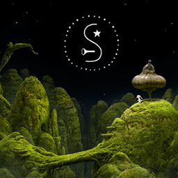 银河历险记3 Samorost 3 1.0 for Mac|Mac版下载 | 银河历险记3 Samorost 3 1.0 for Mac|Mac版下载 |