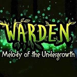 守望者:丛林的记忆 1.0 for Mac|Mac版下载 | Warden: Melody of the Undergrowth 守望者:丛林的记忆 1.0 for Mac|Mac版下载 | Warden: Melody of the Undergrowth