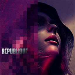 共和国重制版 1-5章 for Mac|Mac版下载 | :Republique Remastered 共和国重制版 1-5章 for Mac|Mac版下载 | :Republique Remastered