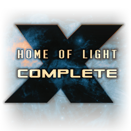 X重生:光之家园 中文版 for Mac|Mac版下载 | X Rebirth: Home of Light X重生:光之家园 中文版 for Mac|Mac版下载 | X Rebirth: Home of Light