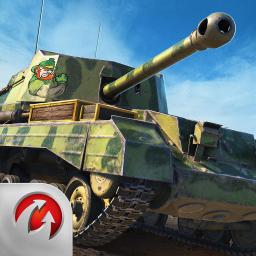 坦克世界闪电战 1.0 for Mac|Mac版下载 | World of Tanks Blitz 坦克世界闪电战 1.0 for Mac|Mac版下载 | World of Tanks Blitz