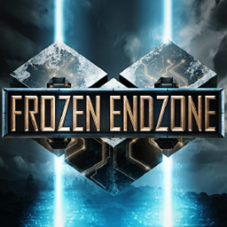 冰封底线 1.0 for Mac|Mac版下载 | Frozen Cortex 冰封底线 1.0 for Mac|Mac版下载 | Frozen Cortex
