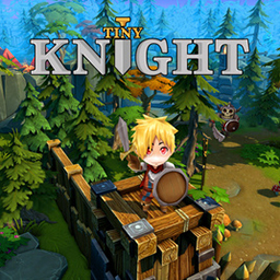 小骑士 1.0 for Mac|Mac版下载 | Tiny Knight 小骑士 1.0 for Mac|Mac版下载 | Tiny Knight
