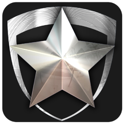执法者 1.0 for Mac|Mac版下载 | ENFORCER: Justice Law Order 执法者 1.0 for Mac|Mac版下载 | ENFORCER: Justice Law Order