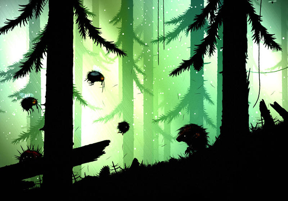 Feist 1.1.2 for Mac|Mac版下载 | 
