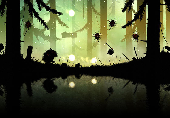 Feist 1.1.2 for Mac|Mac版下载 | 