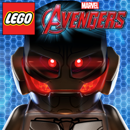 乐高:复仇者联盟 1.0 for Mac|Mac版下载 | LEGO Marvel’s Avengers 乐高:复仇者联盟 1.0 for Mac|Mac版下载 | LEGO Marvel’s Avengers