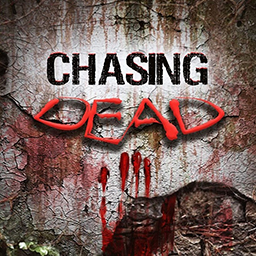 死亡追逐 1.0 for Mac|Mac版下载 | Chasing Dead 死亡追逐 1.0 for Mac|Mac版下载 | Chasing Dead