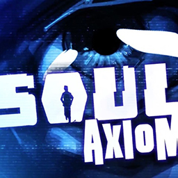 灵魂原理 1.0 for Mac|Mac版下载 | Soul Axiom