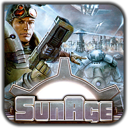 太阳世纪:极乐战争 1.0 for Mac|Mac版下载 | SunAge: Battle for Elysium 太阳世纪:极乐战争 1.0 for Mac|Mac版下载 | SunAge: Battle for Elysium