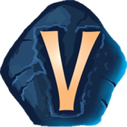 瓦尔哈拉山:诅咒之砂 1.0 for Mac|Mac版下载 | Valhalla Hills Sand of the Damned. 瓦尔哈拉山:诅咒之砂 1.0 for Mac|Mac版下载 | Valhalla Hills Sand of the Damned.