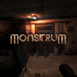 畸形 1.0 for Mac|Mac版下载 | Monstrum