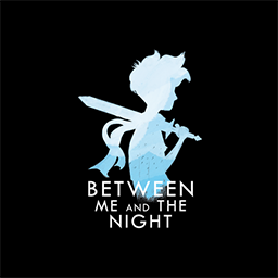 我与黑夜之间 1.0 for Mac|Mac版下载 | Between Me and The Night 我与黑夜之间 1.0 for Mac|Mac版下载 | Between Me and The Night