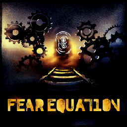 恐惧方程式 1.0 for Mac|Mac版下载 | Fear Equation 恐惧方程式 1.0 for Mac|Mac版下载 | Fear Equation