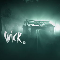 烛芯 1.0 for Mac|Mac版下载 | Wick