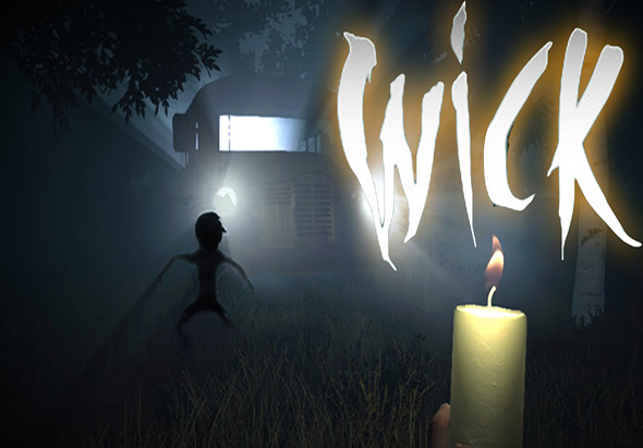 烛芯 1.0 for Mac|Mac版下载 | Wick