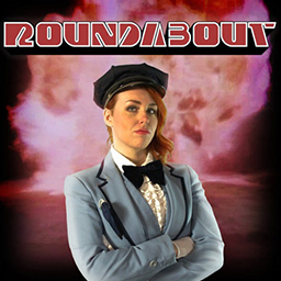 回旋 1.0 for Mac|Mac版下载 | Roundabout 回旋 1.0 for Mac|Mac版下载 | Roundabout