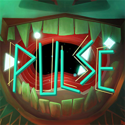 脉搏 1.0 for Mac|Mac版下载 | Pulse