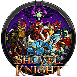 铲子骑士 2.1.0.5 for Mac|Mac版下载 | Shovel Knight