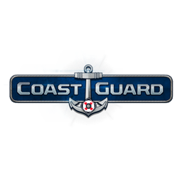 海岸警卫队 1.0 for Mac|Mac版下载 | COAST GUARD 海岸警卫队 1.0 for Mac|Mac版下载 | COAST GUARD
