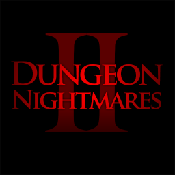 地下城噩梦2 1.0 for Mac|Mac版下载 | Dungeon Nightmare II 地下城噩梦2 1.0 for Mac|Mac版下载 | Dungeon Nightmare II