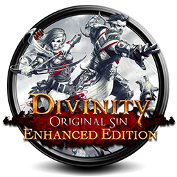 神界:原罪加强版 1.0 for Mac|Mac版下载 | Divinity: Original Sin 神界:原罪加强版 1.0 for Mac|Mac版下载 | Divinity: Original Sin