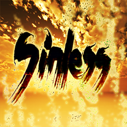 无罪 1.0 for Mac|Mac版下载 | Sinless 无罪 1.0 for Mac|Mac版下载 | Sinless