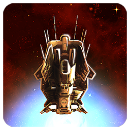 遁入虚空 1.0 for Mac|Mac版下载 | Into the Void 遁入虚空 1.0 for Mac|Mac版下载 | Into the Void