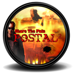 喋血街头2 1.0 for Mac|Mac版下载 | Postal 2 喋血街头2 1.0 for Mac|Mac版下载 | Postal 2