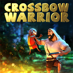 弩战士:威廉·退尔传奇 1.0 for Mac|Mac版下载 | Crossbow Warrior-The Legend Of William Tell 弩战士:威廉·退尔传奇 1.0 for Mac|Mac版下载 | Crossbow Warrior-The Legend Of William Tell