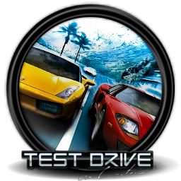 无限试驾 1.0 for Mac|Mac版下载 | Test Drive 无限试驾 1.0 for Mac|Mac版下载 | Test Drive