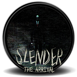 瘦长鬼影：降临 1.0 for Mac|Mac版下载 | Slender : The Arrival