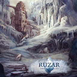 路扎:生命之石 1.0 for Mac|Mac版下载 | Ruzar:The Life Stone 路扎:生命之石 1.0 for Mac|Mac版下载 | Ruzar:The Life Stone