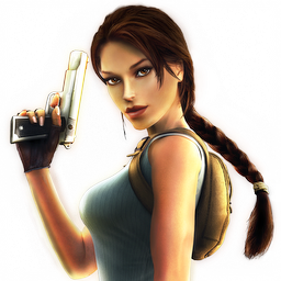 古墓丽影:10周年纪念版 1.2 for Mac|Mac版下载 | Tomb Raider:10th Anniversary Edition 古墓丽影:10周年纪念版 1.2 for Mac|Mac版下载 | Tomb Raider:10th Anniversary Edition