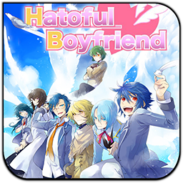 帅鸽男友 1.0 for Mac|Mac版下载 | Hatoful Boyfriend 帅鸽男友 1.0 for Mac|Mac版下载 | Hatoful Boyfriend