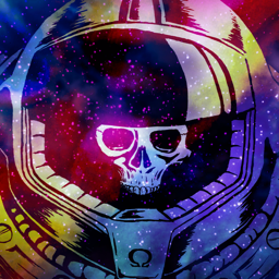就在那里:欧米茄版 1.0.2 for Mac|Mac版下载 | Out There: Ω Edition