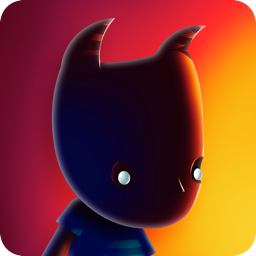 托比:神秘的矿山 1.0 for Mac|Mac版下载 | Toby: The Secret Mine 托比:神秘的矿山 1.0 for Mac|Mac版下载 | Toby: The Secret Mine