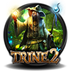 Trine2 三位一体2 1.0.1 for Mac|Mac版下载 | Trine 2 Trine2 三位一体2 1.0.1 for Mac|Mac版下载 | Trine 2